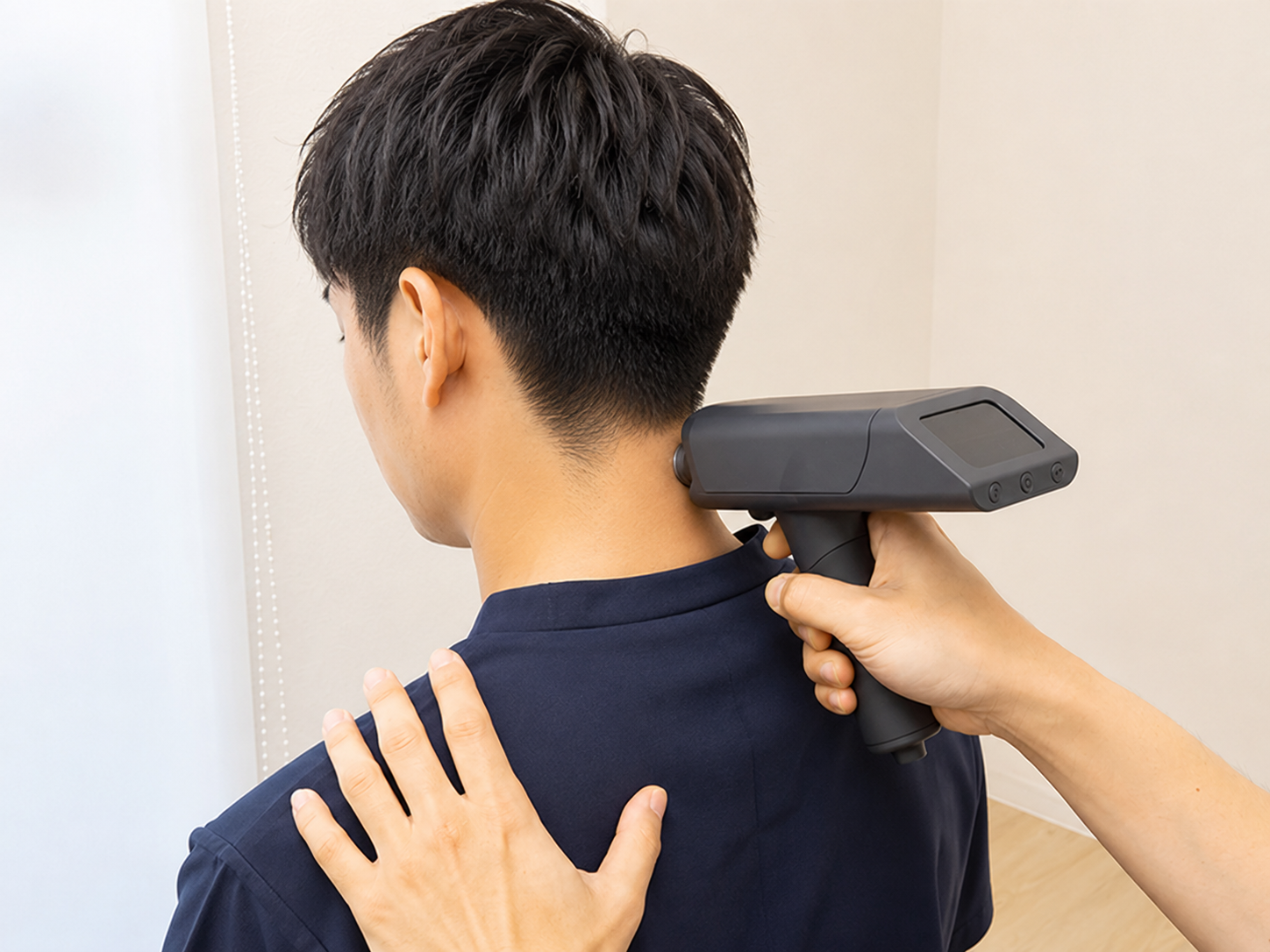 選ばれる理由6